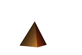 Tetrahedon (2.2 Mb)