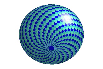 Sphere (12.7 Mb)
