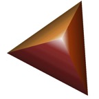 tetraedro1.jpg