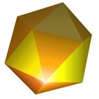 icosaedro.jpg